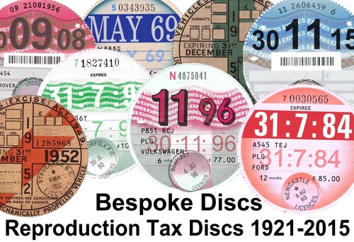 Replica reproduction vintage - replica, /