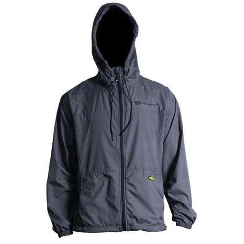 Ridgemonkey apearel dropback - apearel,
