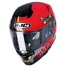 Isle Of Man TT Racing