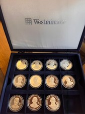 1966 Hero’s World Cup silver