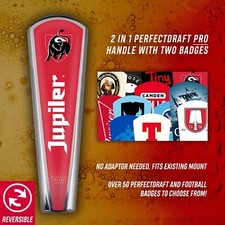 PerfectDraft Pro Jupiler