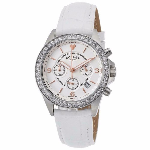 Rotary ls00147 41s - rotary, ls00147/41s