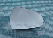 15-18 OEM ORIGINAL AUDI A3 S3