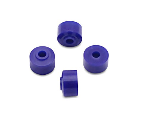 Superpro rear antiroll - superpro,