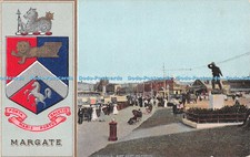 R554359 Porta Maris Portus