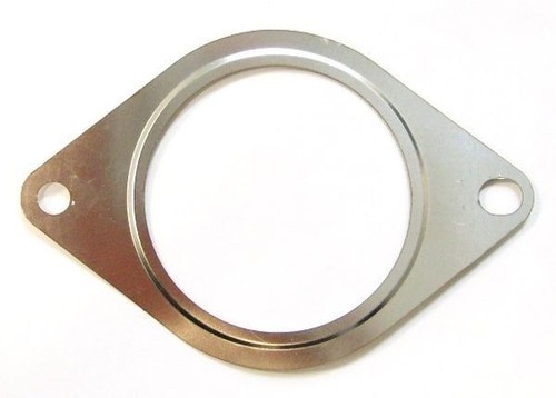 Exhaust pipe gasket - exhaust,