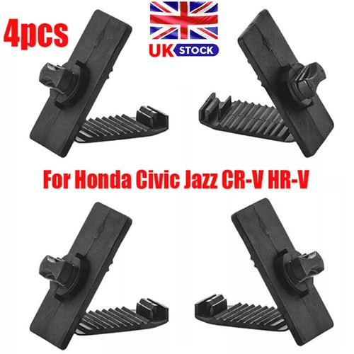 4pcs car mat - 4pcs,
