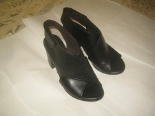 Ladies shoes ‘ F&F ‘ –