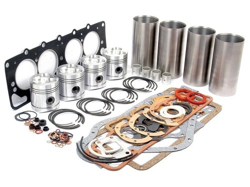 Engine overhaul kit for - engine,