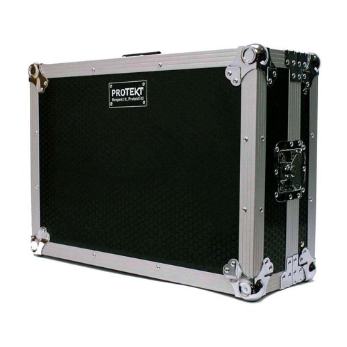 Protekt plus series case - protekt,