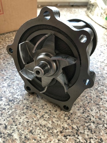 Genuine jcb js145 - jcb,