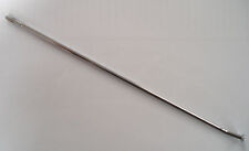 Sherco Trials Rear Wheel