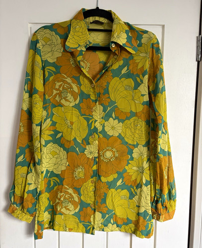 Vintage 70s london pride - vintage,
