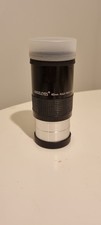 Angeleyes 40mm 2 Inch Eyepiece