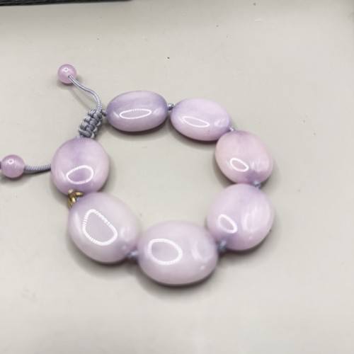 New lola rose - new,