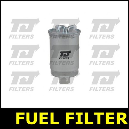 Fuel filter for - filter, rover