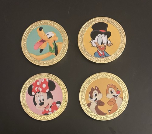 Disney minnie mouse and - disney,