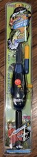 Vintage fogo rocket fishing - vintage,