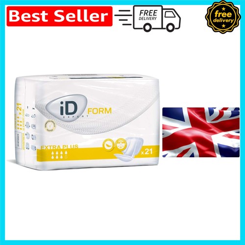 Super absorbent adult - super,