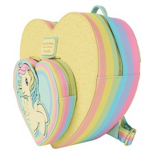 My Little Pony X Loungefly