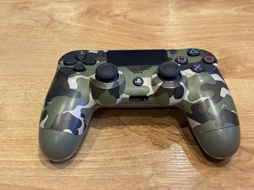 Sony playstation dualshock - playstation,