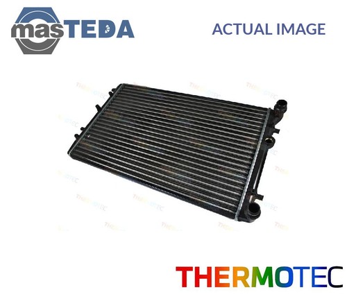 D7s002tt engine cooling - d7s002tt,