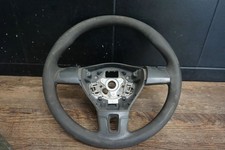 Original volkswagen t5 - vw,