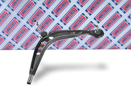 Wheel suspension - wheel,