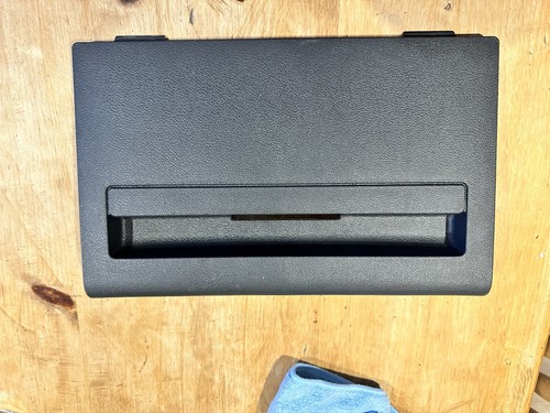 Genuine flap seat frame - vw,