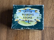 Authentic Irish Connemara