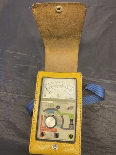 Gpo british telecom telephone - gpo,