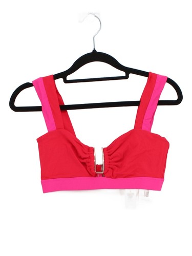 Karen millen bandeau bikini - bandeau,