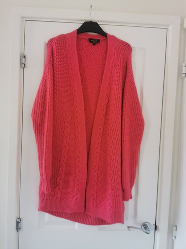 Ladies cardigan lipsy london - ladies, cardigan,