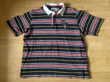 Vintage Cotton Traders Rugby