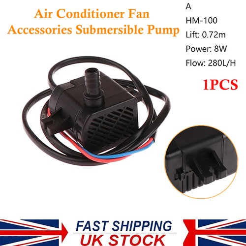 1pcs 100 universal - hm-70, hm-100