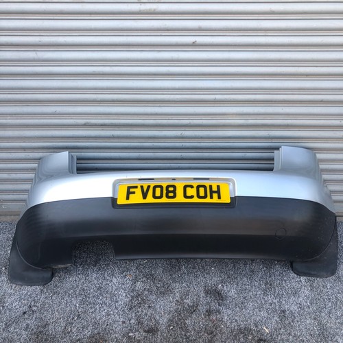Volkswagen golf mk5 gt tdi - volkswagen,