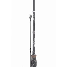 NEW Sonik Skeater Chaser Deadbait Pike/Zander Rods, Full Range 9', 10', 11', 12'