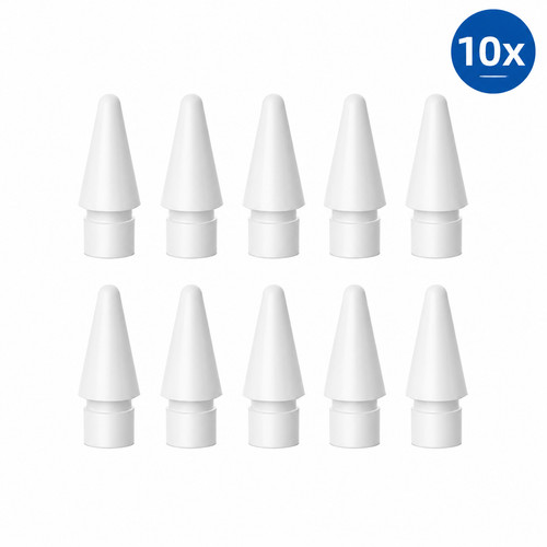 10x replacement tip nib for - replacement,