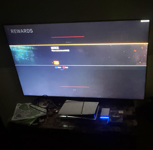 Samsung qn95b 65in qled hdr - qn95b, 4k