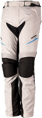 Rst pro series commander - pro,
