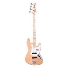 SX SJB75 NA electric bass
