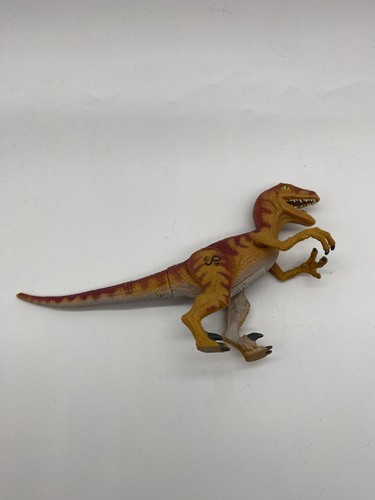 Jurassic park 1994 - park,