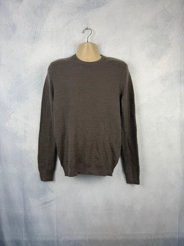 Nigel hall pure merino - pure, wool