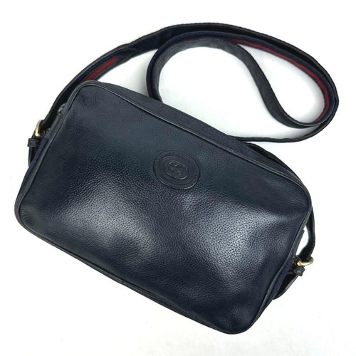 Gucci sherry line black - sherry,