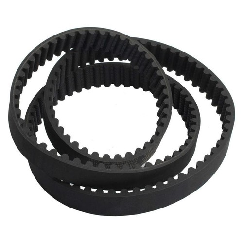 Lawn mower replace belt - lawn,