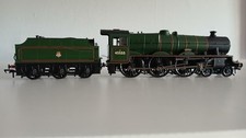 Bachmann 30-285 Jubilee Class