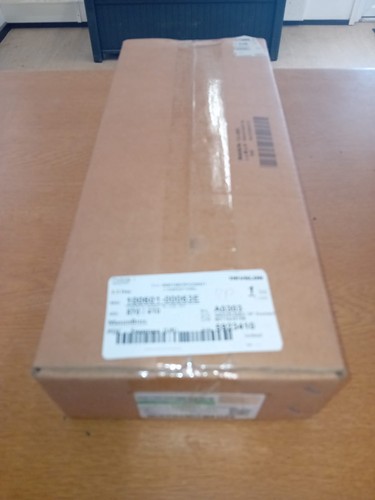 Doosan dx140 dx225 - doosan, dx300