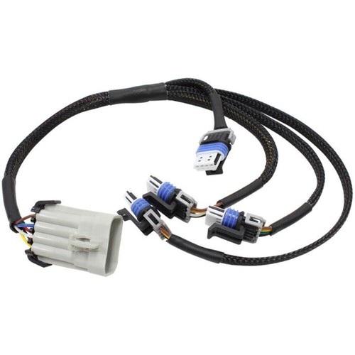 Aeroflow af49 1534 coil - aeroflow, sub