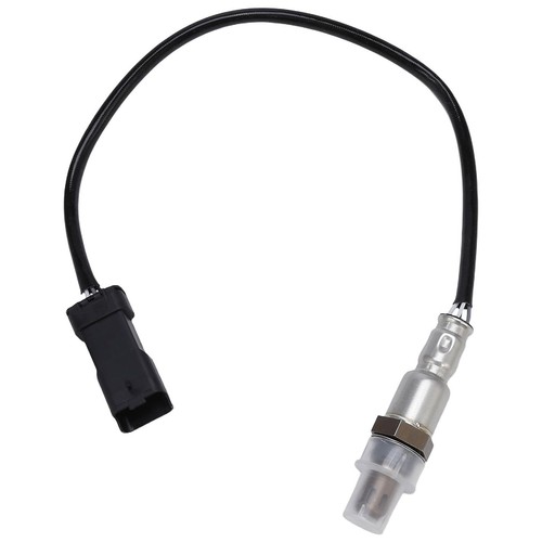 Oxygen lambda sensor for - o2,