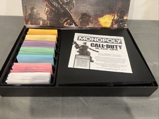 CALL OF DUTY BLACK OPS 2018